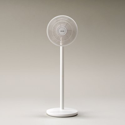 에어메이드 써큘레이터 선풍기 공기순환 무소음 브리즈온 AMF-1270S