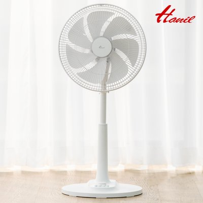 한일 저소음선풍기 가정용선풍기 스탠드 아기바람 거실 148
