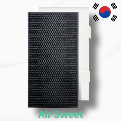 [호환] 구형 엣모스피어 공기청정기필터 암웨이 교체용 필터 에어스윗
