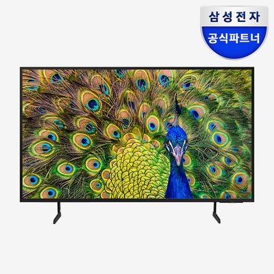 삼성 214cm(85인치) 비즈니스 TV UHD 4K 1등급 LH85BEC