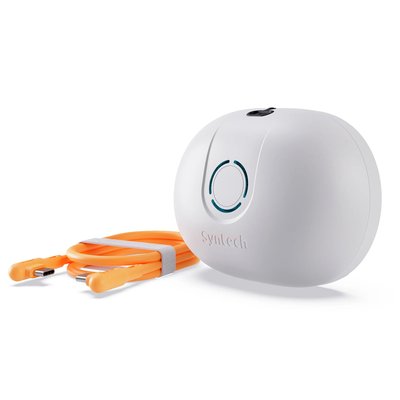 메타퀘스트3 배터리 대용량 (10000mah) 신테크 악세사리
