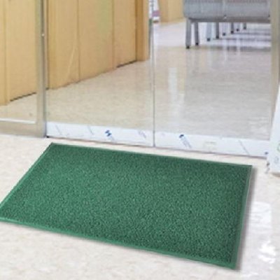 회사 현관 매트 현관문 발판 가게 영업용 발매트 60x90