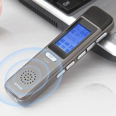 미니녹음기 고성능녹음기 실시간 회의용 회의녹음기 보이스레코드