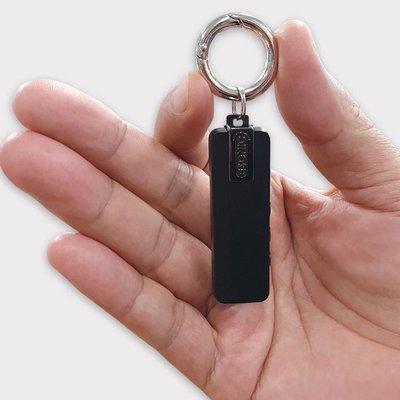 미니녹음기 고성능녹음기 실시간 보이스레코드 회의용 회의녹음기