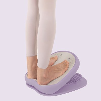 [26년형]듀링 종아리 스트레칭 보드 족저근막염 레그릴렉서 아킬레스건 햄스트링 운동 기구