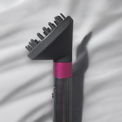 [호환] 다이슨 에어랩 디퓨저 일체형 볼륨 헤어 스타일링