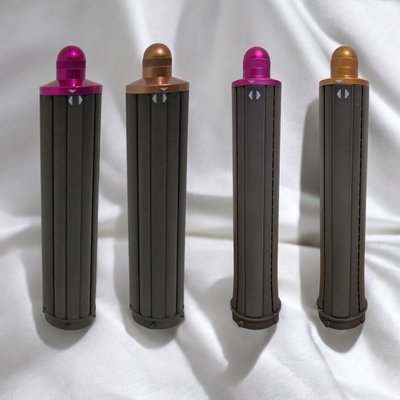 [호환/데이모스] 다이슨 에어랩 롱배럴 양방향 40mm 스타일링 툴