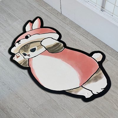 규조토 발매트 주방 화장실 빨아쓰는 욕실 현관 매트
