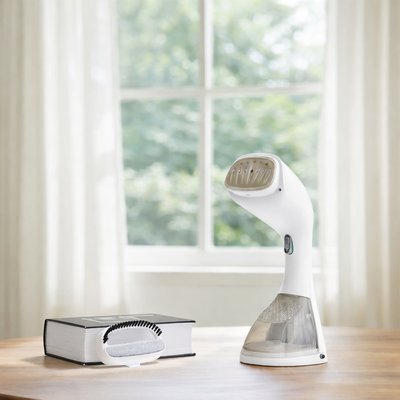 가이타이너 자우버 10초 퀵 스팀다리미 GTLGS-1000 핸디형 휴대용