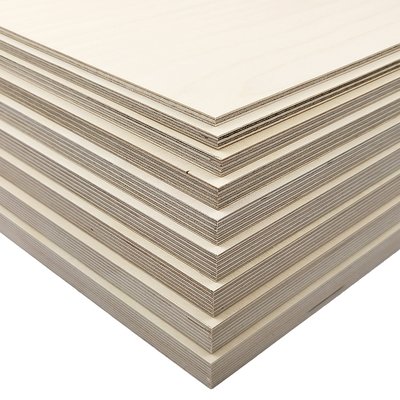 자작나무합판 목재재단 나무 원목DIY 절단 합판 구입 30mmx80mm CNC가공