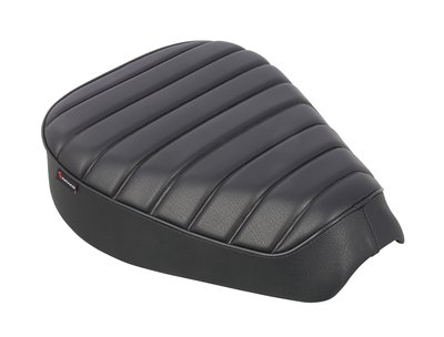 키타코 헌터커브 CT125 커스텀 시트 JA55 JA56 호환 610-1470050