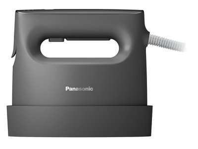파나소닉 Panasonic 의류 스팀 다리미 NI-FS790-K