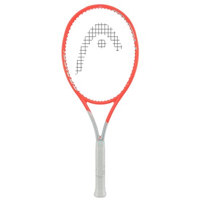 헤드 그라핀 테니스 라켓 레디컬 프로 MP Radical PRO 315g 234101