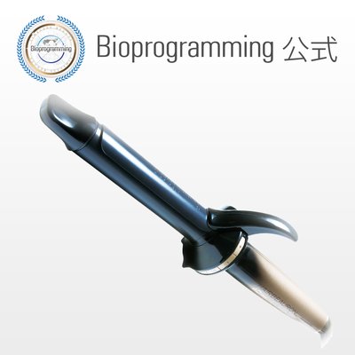 바이오 프로그래밍 헤어 뷰론 4D Plus 180도 26.5mm 34mm