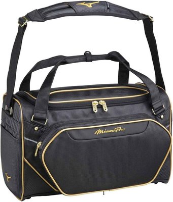 미즈노 야구가방 프로 세컨드 백 46L MIZUNO