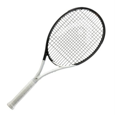 헤드 테니스라켓 스피드 팀 285g HEAD G2 233632
