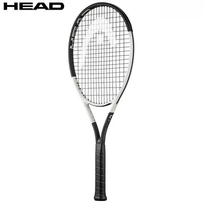 24년 신상 헤드 스피드 팀 MP 테니스 라켓 270g HEAD