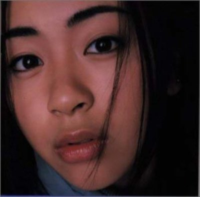 우타다 히카루 First Love CD 하츠코이 첫사랑 퍼스트러브 J-POP