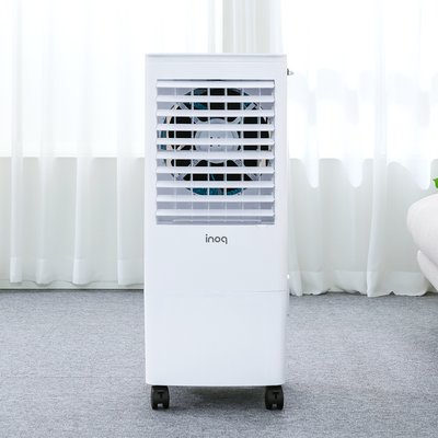 가정용냉풍기 에어쿨링 사무실 업소용 얼음선풍기 냉풍기 에어컨선풍기