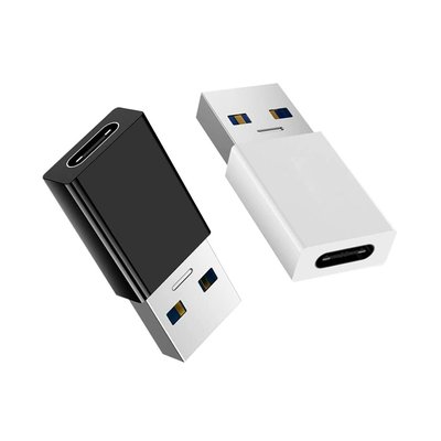 USB C to A젠더 Cto USB C타입 젠더 변환 OTG젠더