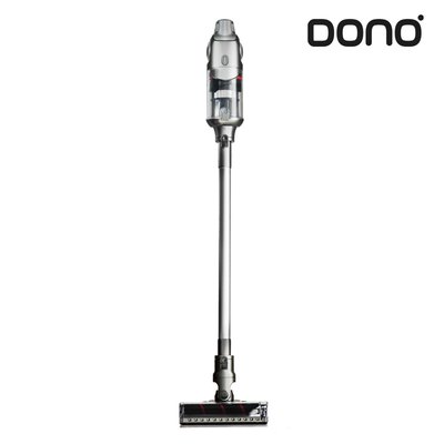 도노 몬스터 무선청소기 SY-306