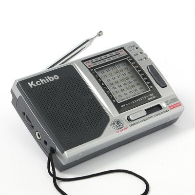 효디오 단파라디오 재난용라디오 AM FM 휴대용재난라디오