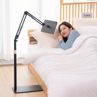 니케 아이패드 마그네틱 거치대 침대 자석 아이패드프로 12.9 Magcomfort