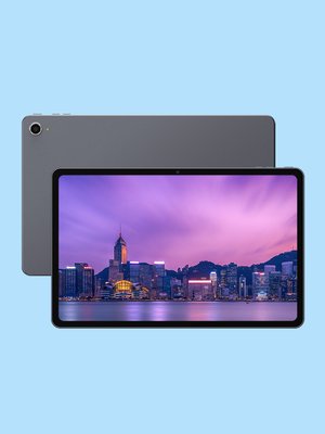 아이뮤즈 안드로이드 태블릿PC, 뮤패드 K10 PLUS [RAM 4GB/저장공간 64GB]
