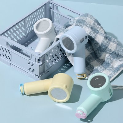 [슈퍼적립]바른생활수 여행용 미니 필터 샤워기 헤드 유럽 발리 베트남나트랑 샤워필터 석회수