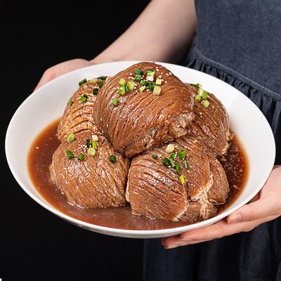 수제 돼지갈비 맛 양념갈비 1kg 왕구이 뒷다리 캠핑음식