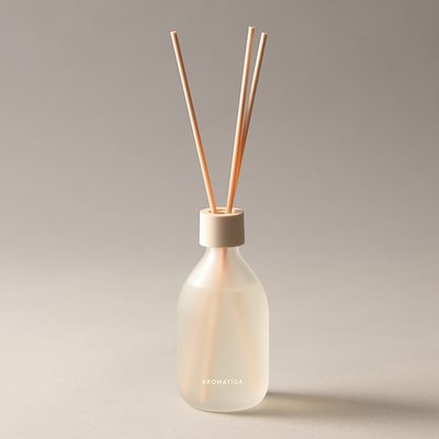 아로마티카 서렌 디퓨저 라벤더 & 라반딘 100ML 실내디퓨져 방향 향 생일선물 집들이선물