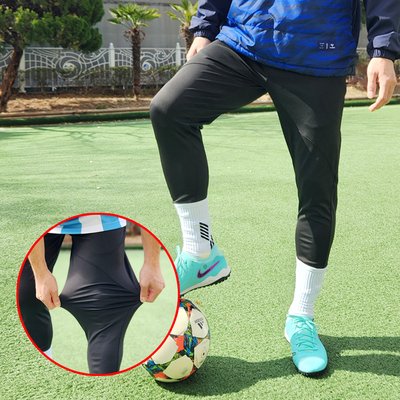 축구바지 팬츠 축구복 풋살 풋살복 액티브 긴바지