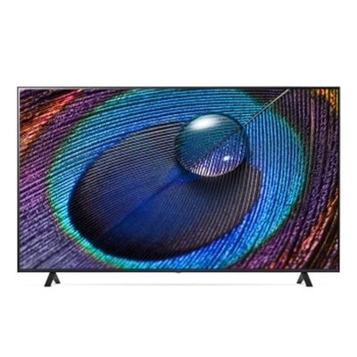 LG 울트라 HD TV 75인치(189cm) 벽걸이형 75UR8300ENA