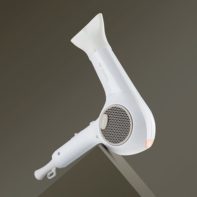 JMW 에어슈팅 MC3A01A 강력한 컴팩트 BLDC 항공모터 헤어 드라이기