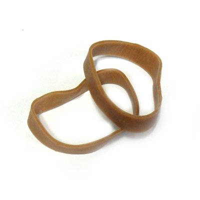 히마존 바인딩 스톱퍼 고무줄 2pcs Brake Retainers 56-400-114-1