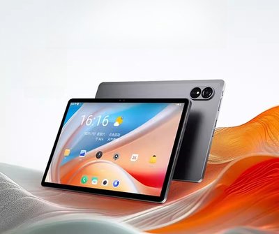 Alldocube iPlay60 Lite 11인치 태블릿 안드로이드 14 글로벌롬