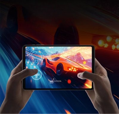 Alldocube iPlay60 미니 터보 스냅드래곤 6Gen 1 태블릿 안드로이드 14