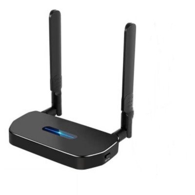 5G 무선 HDMI 송수신기 TV 동글 송신기 리시버 확장기 디스플레이 어댑터