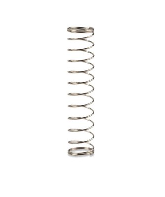 GEON 키보드 스위치 무자성 스프링 19mm MX용