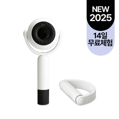 오스너 6중날 보풀제거기 가정용 세탁용 업소용 니트 가디건 BZ-3001