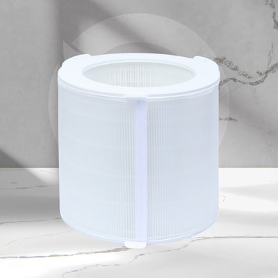 [호환] 환경필터 쿠쿠 인스퓨어 공기청정기 필터 교체 W8200 ACF-WMT10 AC-25W20FPM AC-W70M10FWS