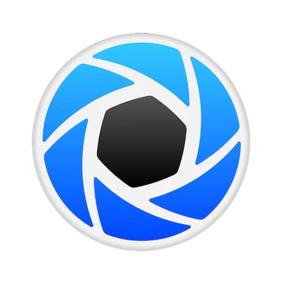 키샷 프로 KeyShot Pro 학생용 교사용 1년 라이선스