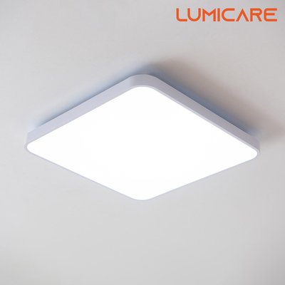 LED 방등 LED등 거실등 안방 전등 교체 플리커프리 60W