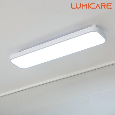 LED 주방등 30W 화이트 주광색