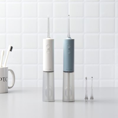바디랩스 구강세정기 치아세정기 물치실 WaterFlow PRO