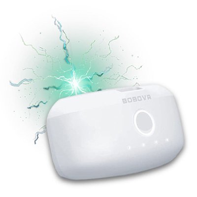 메타퀘스트2 3 s 스트랩 악세사리 BOBOVR B2 B100 배터리 헤일로 엘리트 오큘러스