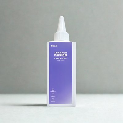 [호환] 나르왈 S10 S20 S30 Pro 소모품 전용 세제 클리너 세정액