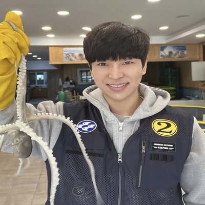 최상급 목포 뻘낙지 무안 신안 세발낙지 산낙지 국산