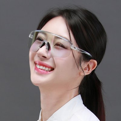 카부토 FA2 러닝 고글 자전거 골프 야구 테니스 트라이벡스 NXT 변색 렌즈 선글라스