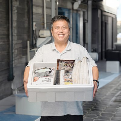 심명진 민물장어 특미 2kg 국산 자포니카 민물장어 캠핑고기 손질 후 1.2kg 1.4kg 초벌 후 900g 1.1kg 중량 손질 초벌 선택